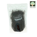 Arame Nature's Glory 50g/500g (Seaweed) (Best before: Approx.1 year)