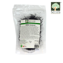 Hijiki Nature's Glory 50g/500g (Seaweed) (Best before: Approx.1 year)