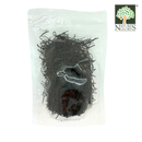 Hijiki Nature's Glory 50g/500g (Seaweed) (Best before: Approx.1 year)