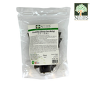 Kombu Nature's Glory 50g/500g (Seaweed) (Best before: Approx. 1 year)