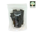 Kombu Nature's Glory 50g/500g (Seaweed) (Best before: Approx. 1 year)