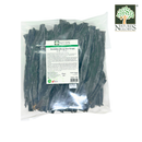 Kombu Nature's Glory 50g/500g (Seaweed) (Best before: Approx. 1 year)