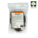 Wakame Nature's Glory 50g/500g/1kg (Seaweed) (Best before: Approx.1 year)