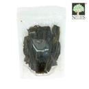 Wakame Nature's Glory 50g/500g/1kg (Seaweed) (Best before: Approx.1 year)