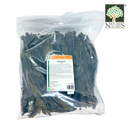Wakame Nature's Glory 50g/500g/1kg (Seaweed) (Best before: Approx.1 year)