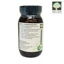 Nature's Glory Organic Matcha Powder 80g (BB: Approx. 1 year)