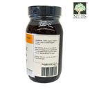 Nature's Glory Organic Matcha Powder 80g (BB: Approx. 1 year)
