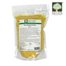 Yeast Nutritional (Non-GMO) Nature's Glory 150g(BB: Approx. 1 year)