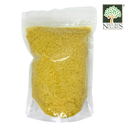 Yeast Nutritional (Non-GMO) Nature's Glory 150g(BB: Approx. 1 year)