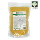 Millet Grain (Hulled) Nature's Glory 500g Organic (NA 8131P) (Best before: Approx. 1 year)