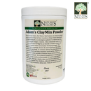 Nature's Glory Adam's ClayMin Powder 70g/800g (Best before: Approx. 2 years)