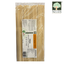 Udon (80% Whole Wheat) Nature's Glory 250g/750g (Best before: Approx.1 year)
