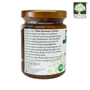 Ume Paste Nature's Glory 250g (Best before: Approx. 2 years)