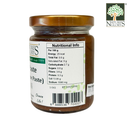 Ume Paste Nature's Glory 250g (Best before: Approx. 2 years)