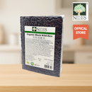 Wild Black Rice Nature's Glory 1kg Organic (Best before: Approx. 1 year)