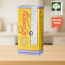 Bonsoy Soymilk Lactose Dairy Free Vegan - 1 Litre (BB: July 29,2027)