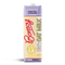 Bonsoy Oat Milk Unsweetened 1L (Bb: October 25,2026)