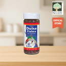 Dulse Flakes Eden 42g Organic(BB: March 28,2027)