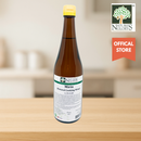 Mirin-Aji No Haha Nature's Glory 300mL/720mL (Best before: Approx. 1 year)