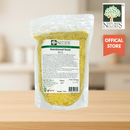 Yeast Nutritional (Non-GMO) Nature's Glory 150g(BB: Approx. 1 year)