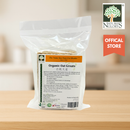 Oat Groat Nature's Glory Organic (NA 8131P) 500g (Best before: Approx. 1 year)