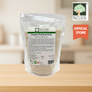 Psyllium Husk (Natural) Nature's Glory 100g/200g(Best before: Approx. 1 year)