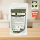 Pumpkin Seed Nature's Glory 250g/500g Organic (Best Before: Approx. 1 year)