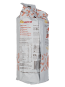 Quinoa Thin Rice Cakes Organic Pureharvest 150g(BB: December 04, 2025)