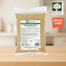 Organic Raw Sugar Nature's Glory 500g/1kg(Best Before: Approx. 1 year)