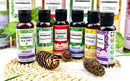 MIX & MATCH The Blessed Soaps Organic Castile Vegan Soap All purpose (Best before: Approx. 18- 24 Months)