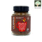 Clipper Organic Instant Coffee-Papua New Guinea 100g (BB: June 2024)