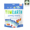 Yummy Earth Gummy Bears 99.2g (BB: July 25,2025)