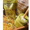 Organic Green Detox Mix Dragon Superfoods 200g (BB: September 27,2025)