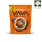 Chocolate Vanilla Granola with Cashews YAVA 200g (BB: May 29,2026)