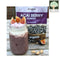 Acai Berry Powder Raw Freeze Dried  Organic  Dragon Superfoods 75g (BB: July 22,2025)