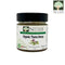 Organic Thyme Honey Nature's Glory 250g(BB: Approx. 2 years)