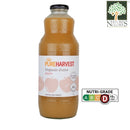 Organic Apple Juice Pureharvest 1L (BB: Feb 12,2026)