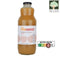 Organic Apple Juice Pureharvest 1L (BB: Feb 12,2026)