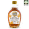 Organic Pure Amber Maple Syrup Grade A 330g Biona Organic(BB: Oct 31,2027)