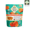 Organic Persimmons Sunny Fruit 100g (BB: March 18,2026)