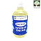 Organic Sports Drink Nature's Glory 280ml (BB: Sept 23,2025)
