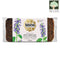 Biona Rye Bread Chia & Flax Seed Organic 500g (April 15,2024)