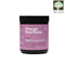 Extra Virgin Coconut Oil Omega Nutrition 908g Organic (BB: Jan 2027)