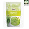 Dragon Superfoods Organic Wheat Grass Powder 150g (BB: Feb 24,2025)