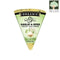 Organic Garlic & Herb Creamy Jack Cheese Sierra Nevada 170g (BB:Nov 26,2025)