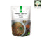 Auga Organic Three Lentil Soup 400g (BB:July 16,2024)