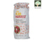 Quinoa Thin Rice Cakes Organic Pureharvest 150g(BB: December 04, 2025)