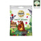 Biona Organic Fruit Bears 75g (BB: May 2024)