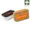 Briosa Gourmet Small Garfish in Olive Oil with Spices 120g (BB: Sept 08,2026)