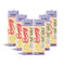 Bonsoy Oat Milk Unsweetened 1L (Bb: October 25,2026)